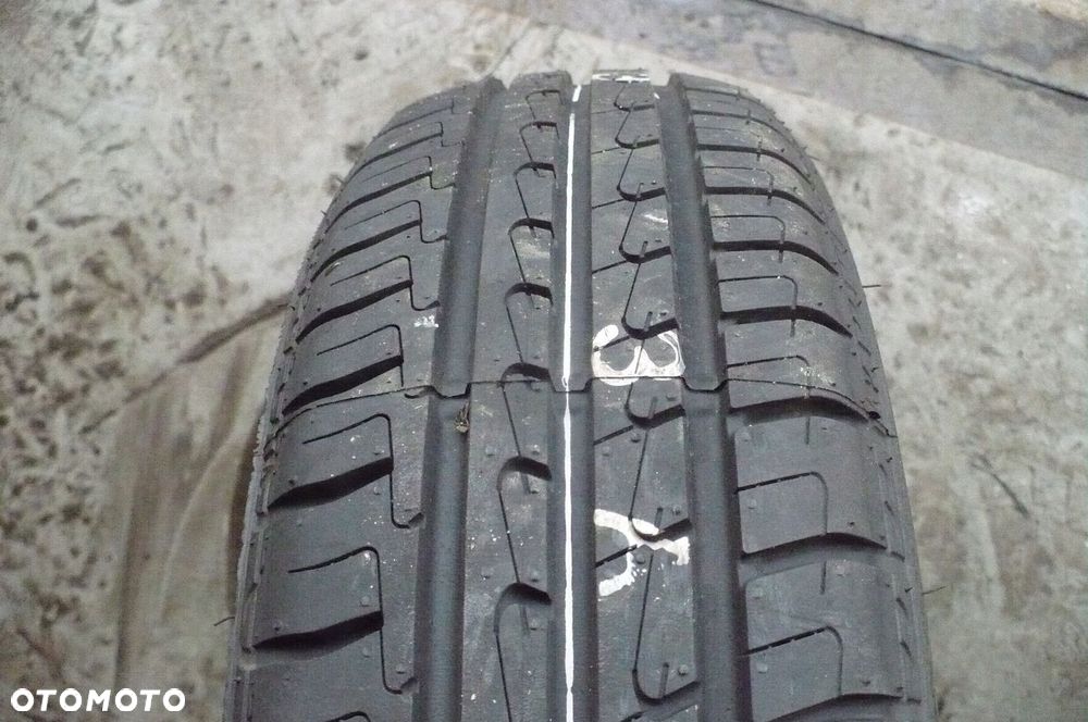 DUNLOP SP Streetresponse 145/70R13 2022 NOWA - 1