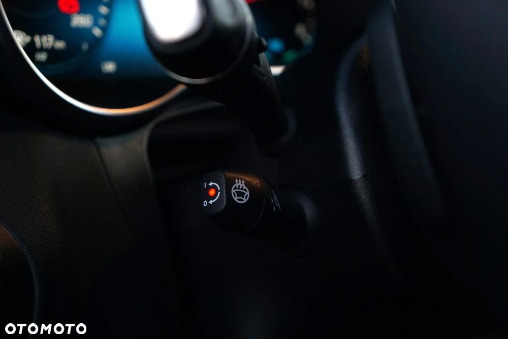 Mercedes-Benz GLC 300 4-Matic - 27