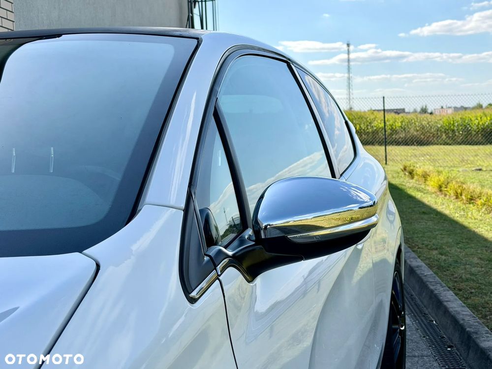 Peugeot 208 1.6 VTi Allure - 5