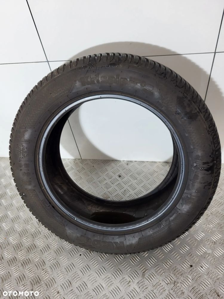 Opona KLEBER Krisalp HP3 SUV 235/60R18 - 3