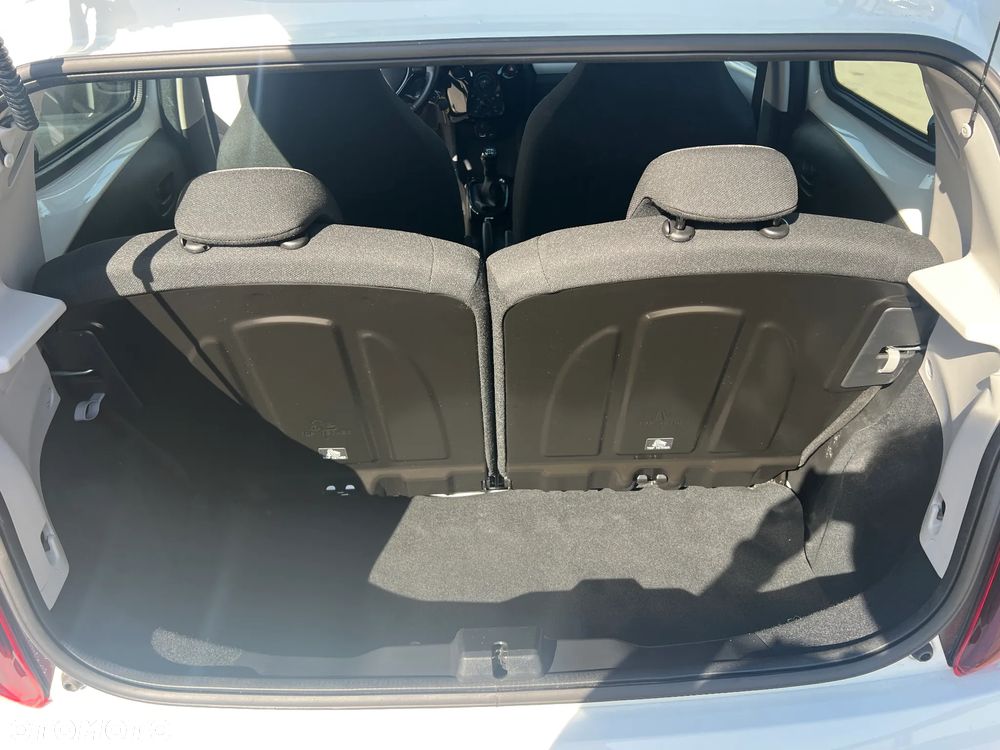 Peugeot 108 VTI 68 Top Style - 13