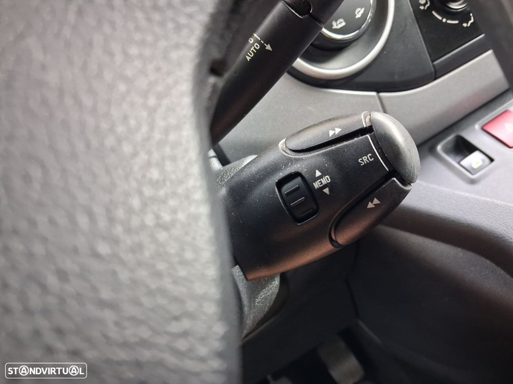 Peugeot Partner BlueHDi 120 Stop&Start Outdoor - 11