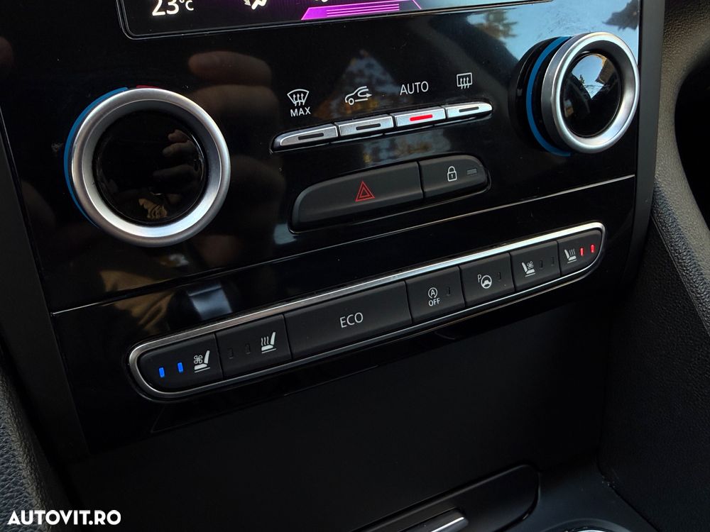 Renault Talisman - 23