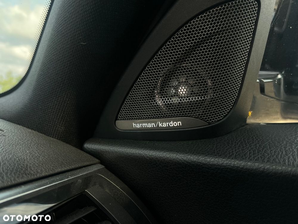 BMW M2 - 21