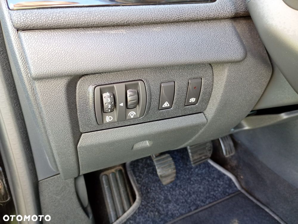 Renault Megane - 21