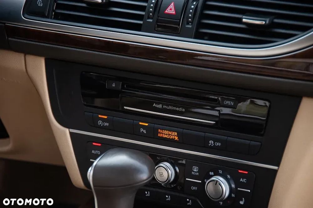 Audi A6 ver-3-0-tfsi-quattro-s-tronic - 23