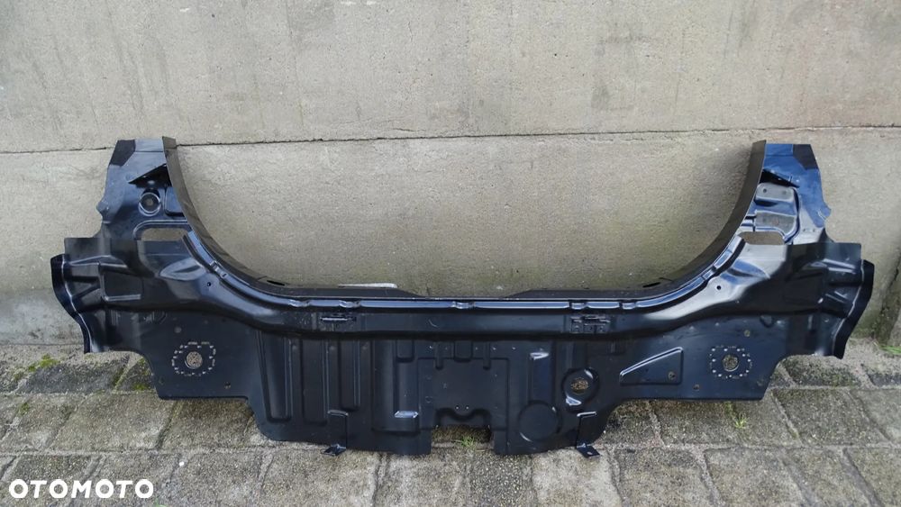 HONDA JAZZ 15/20r - pas tylny NOWY ORYGINAŁ