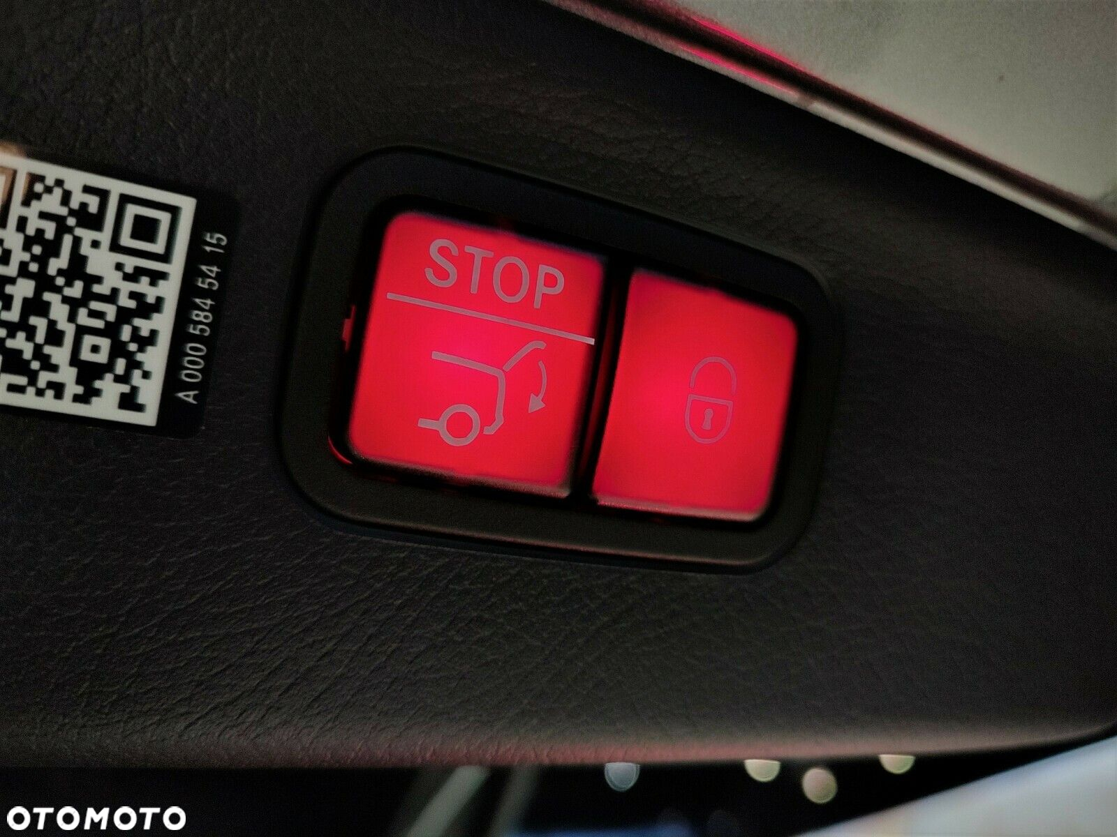 Mercedes-Benz EQS - 29