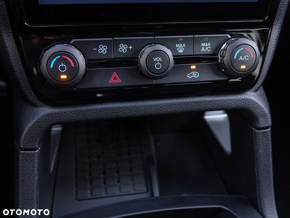 Ford Ranger - 11