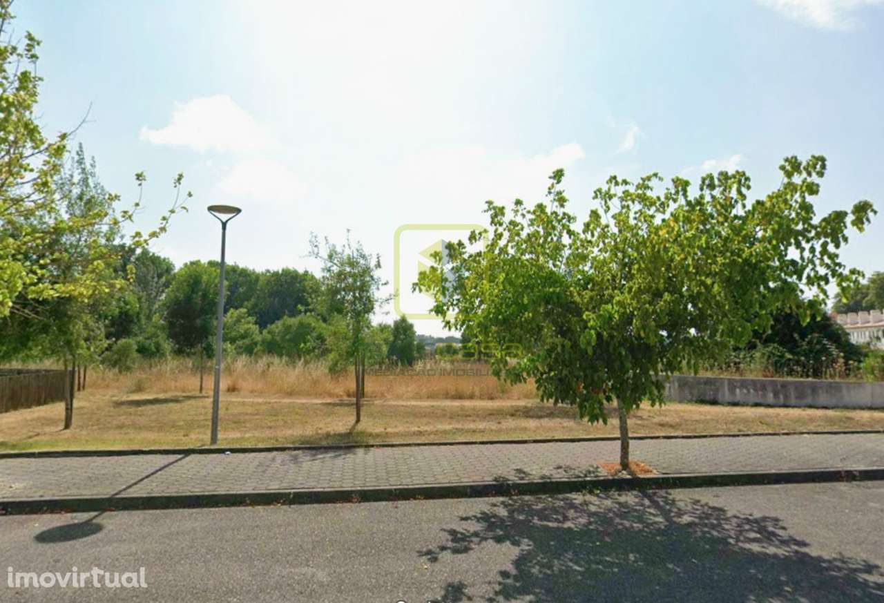 Terreno para Construção em Ílhavo - Grande imagem: 2/7