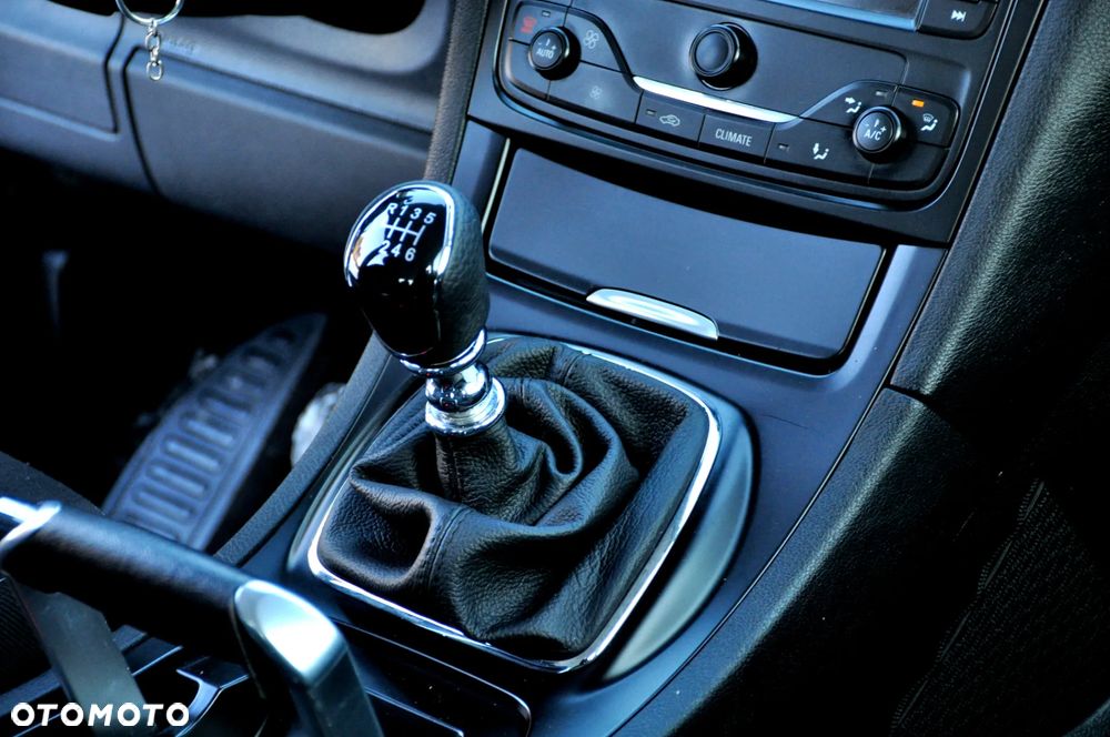 Ford Galaxy 2.0 TDCi Platinium X - 25