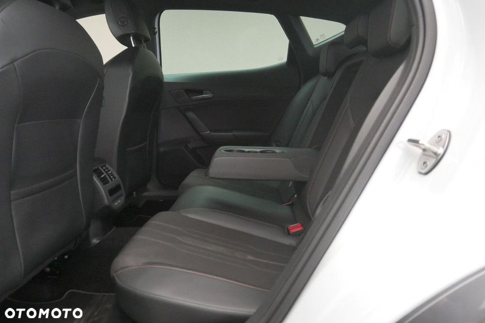 Cupra Formentor 1.5 TSI DSG - 15