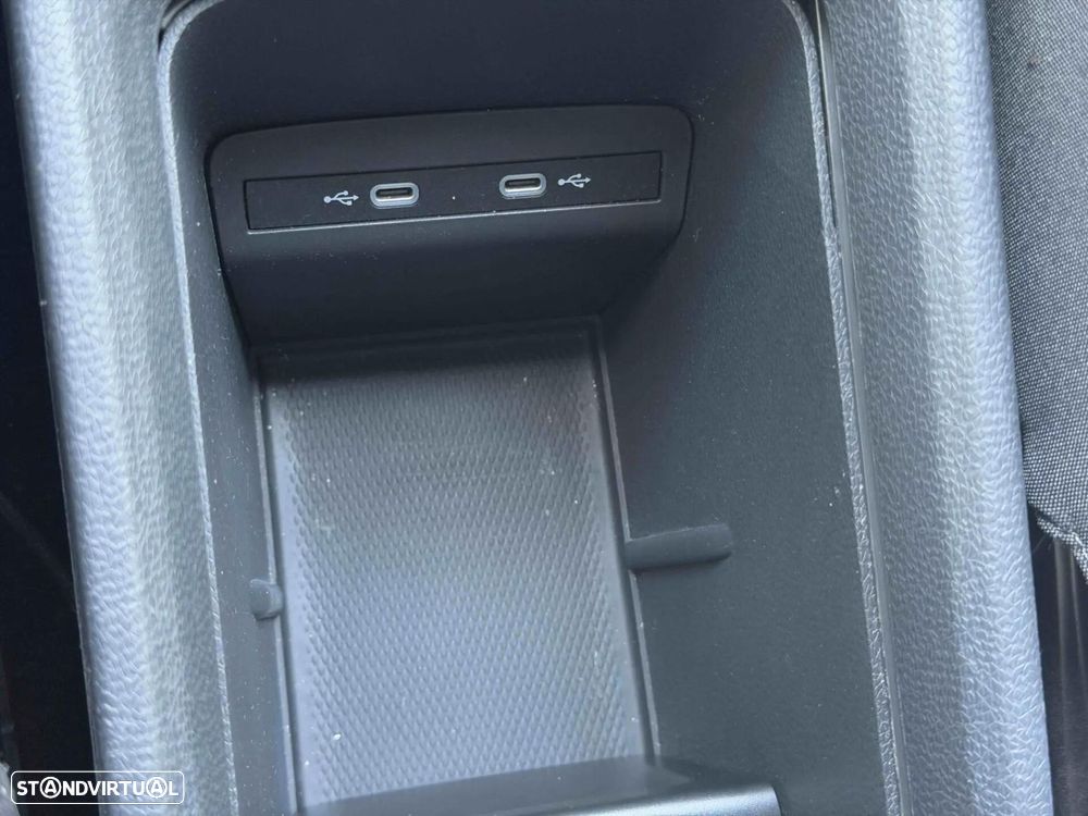 VW ID.3 Pro Performance - 51
