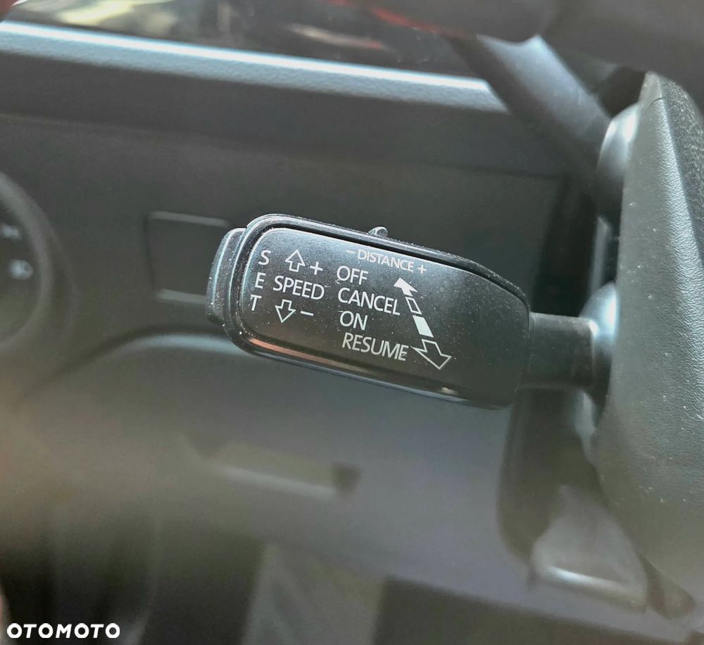 Seat Leon 1.8 TSI Start&Stop FR - 17
