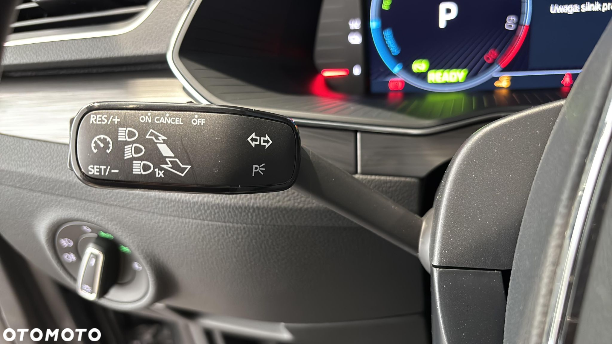 Skoda Superb 1.4 TSI Plug-In Hybrid Style DSG - 24