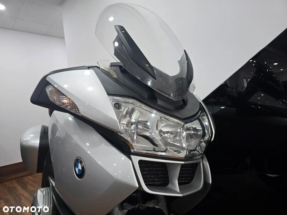 BMW RT - 26