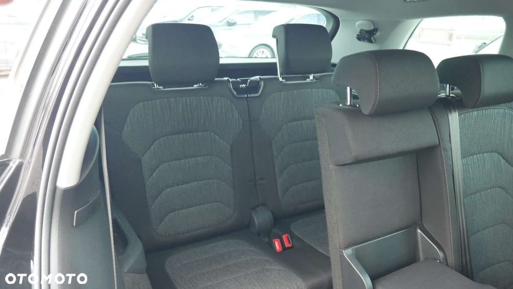 Skoda Kodiaq - 21