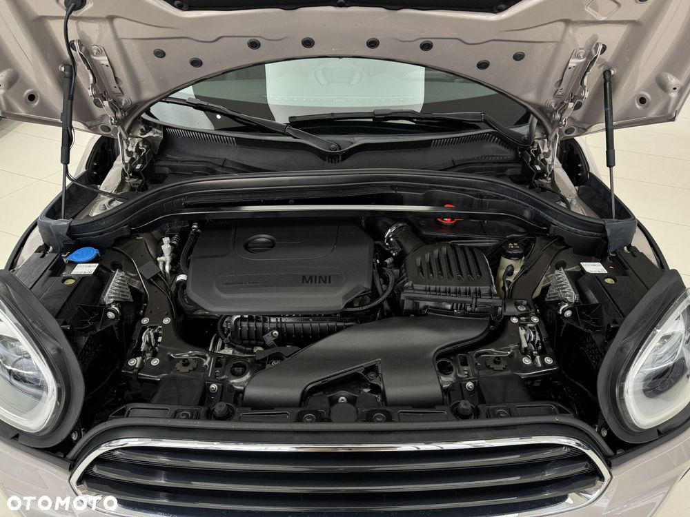 MINI Countryman - 21