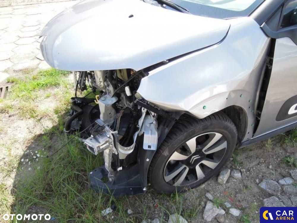 Citroën C3 - 37
