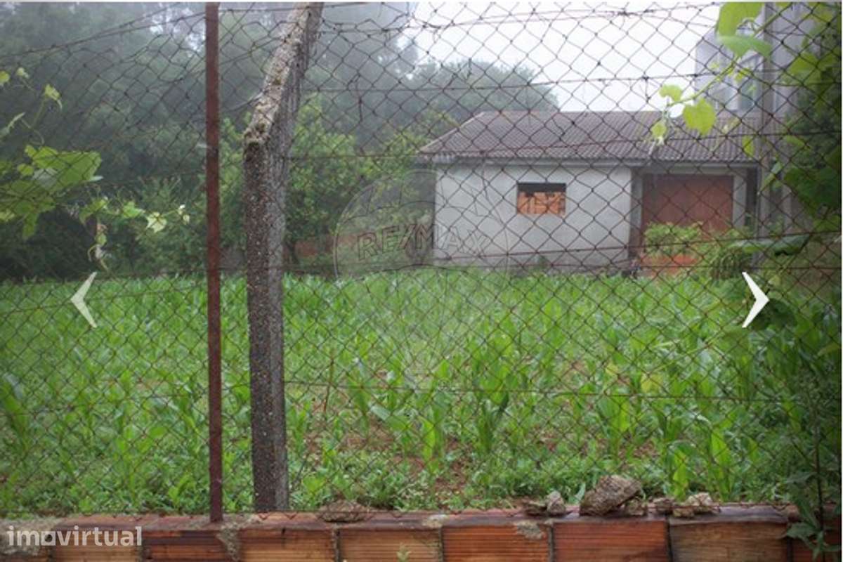 Terreno  para venda - Grande imagem: 3/11