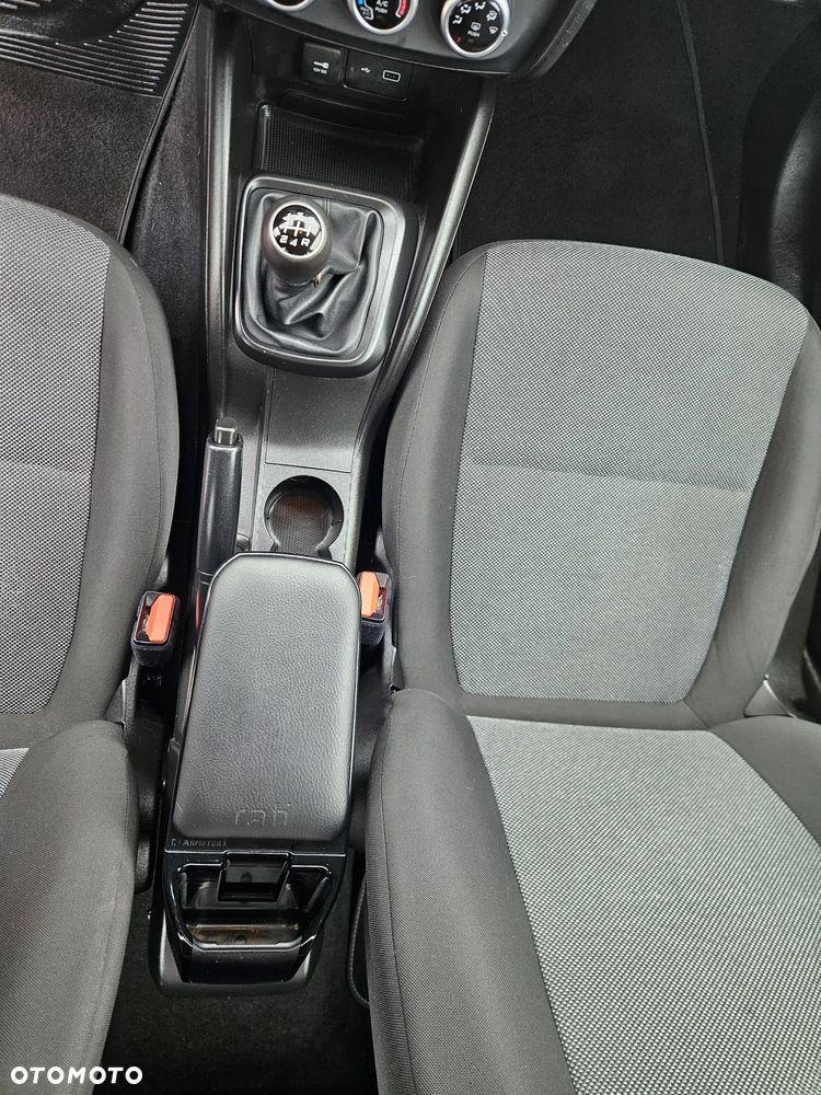 Fiat Tipo 1.0 T3 - 9