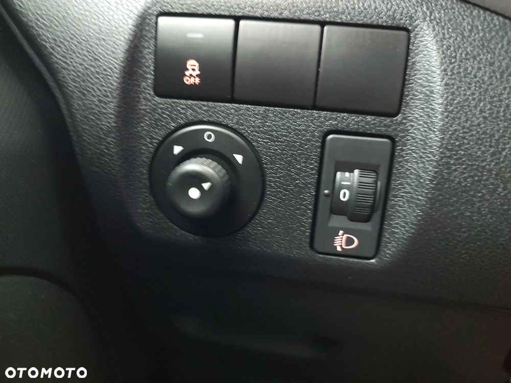 Peugeot Partner 1.6 BlueHDi Active - 19