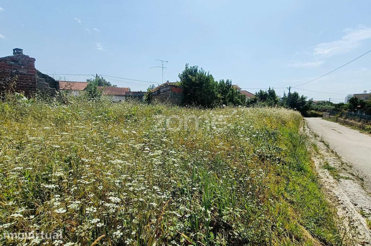 Terreno para construção – pohled 6