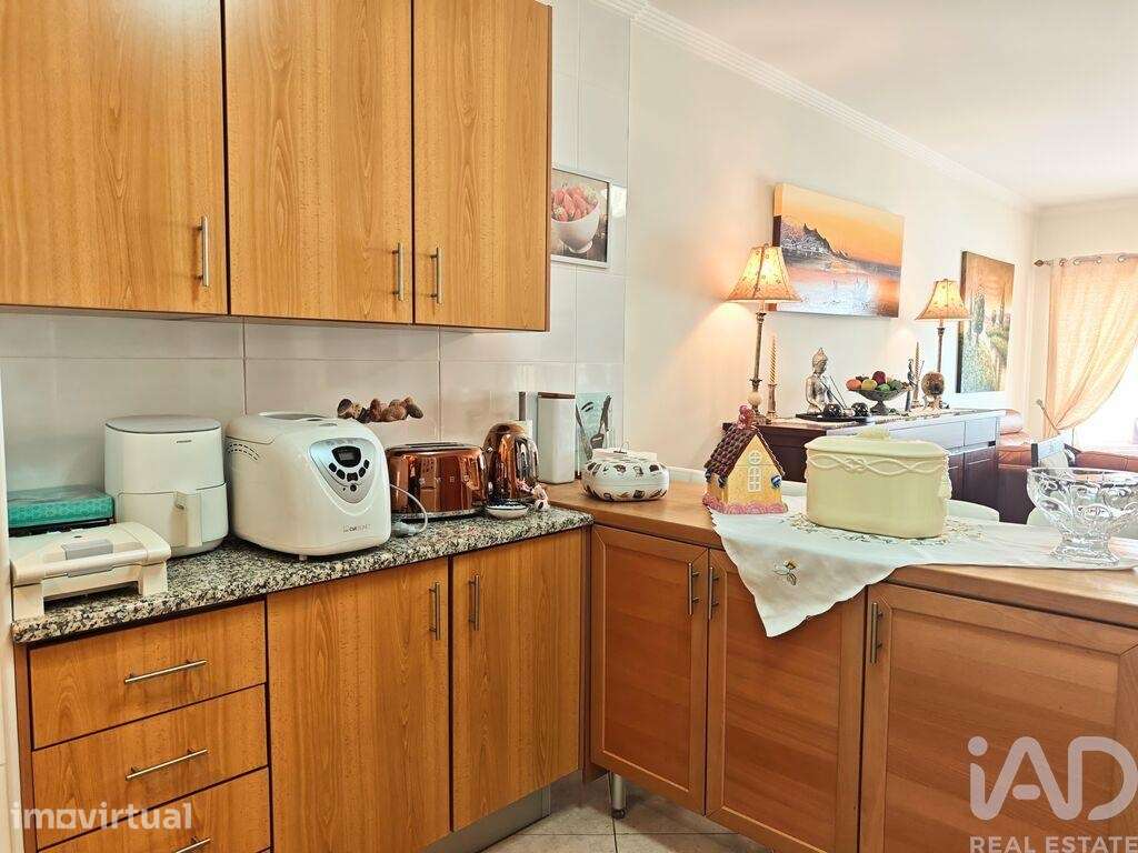 Apartamento em Portimão de 88,17 m2 - Grande imagem: 4/34