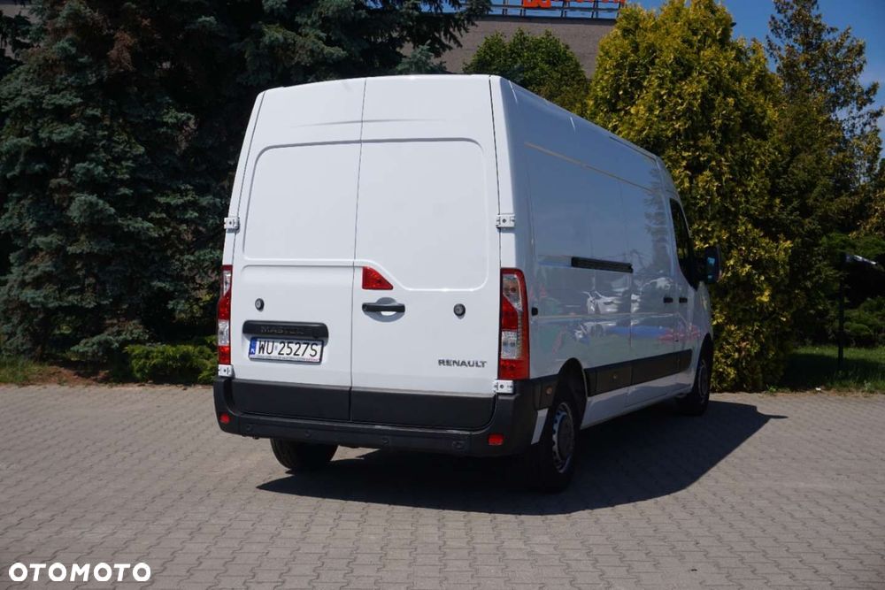 Renault Master - 6