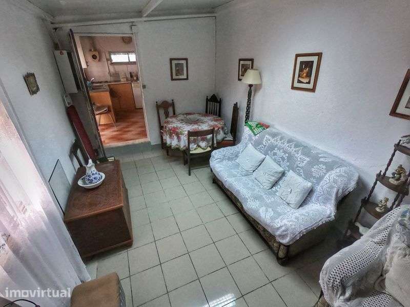 Venda de terreno - Grande imagem: 3/8