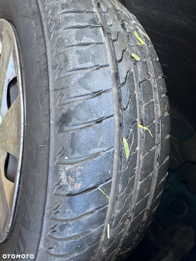 Kia Rio 1.2 Vision - 15