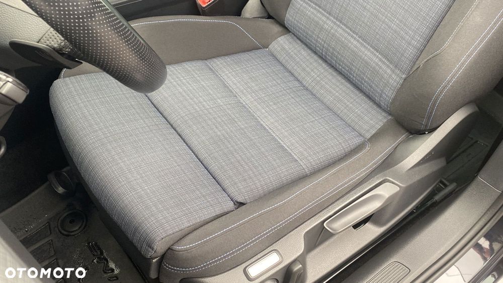 Volkswagen Passat 1.4 TSI Plug-In Hybrid GTE DSG - 18