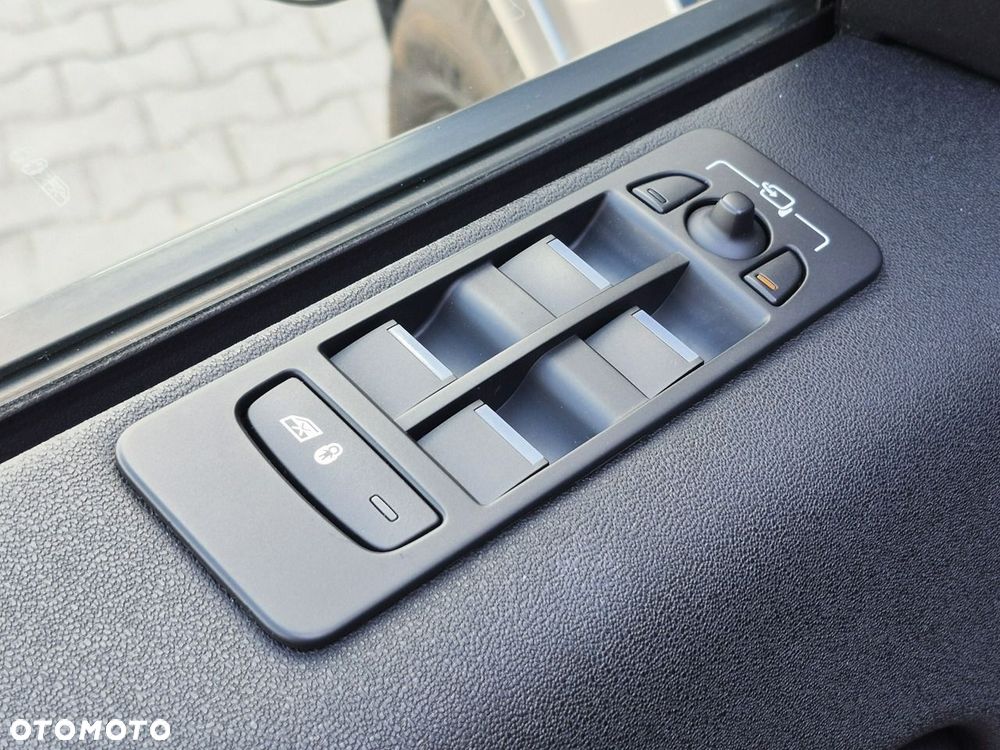 Land Rover Discovery Sport D200 Dynamic S - 20