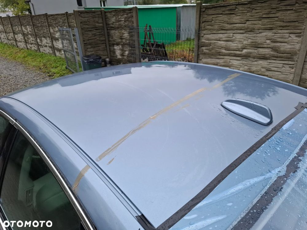 Volvo S90 D4 Momentum - 13