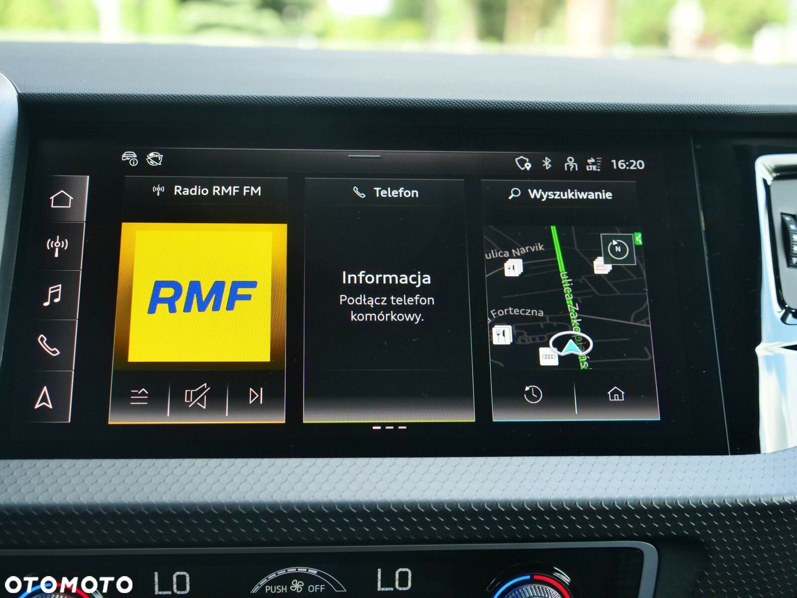 Audi A1 - 32
