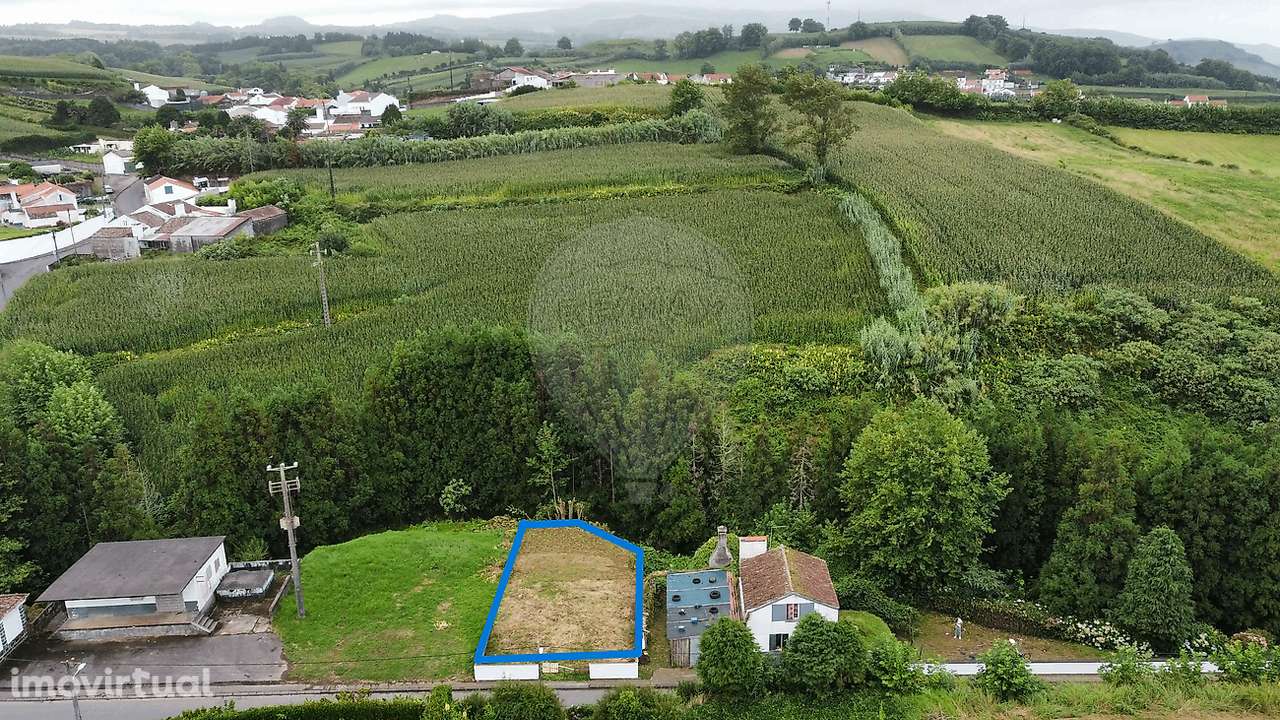 Terreno  para venda - Grande imagem: 4/10