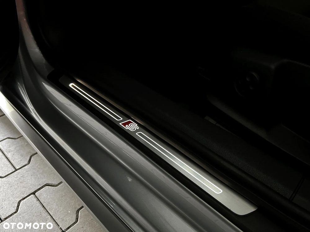 Audi A4 - 35