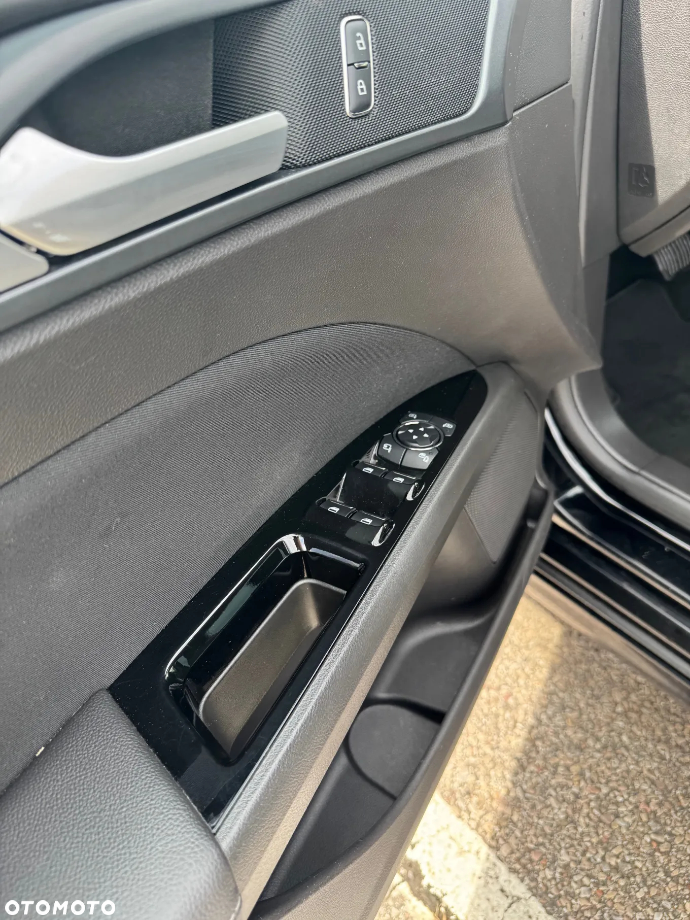 Ford Mondeo 2.0 TDCi Edition PowerShift - 19