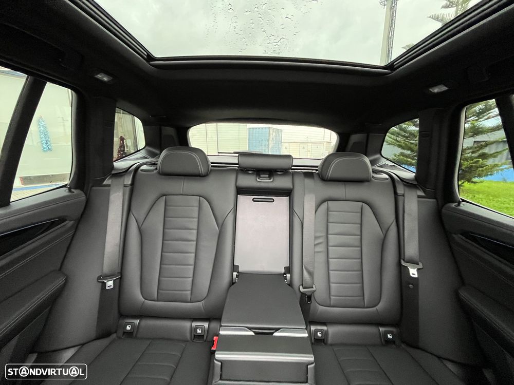 BMW iX3 Inspiring - 58