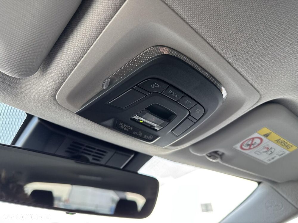 Toyota Corolla 1.5 Style MS - 27