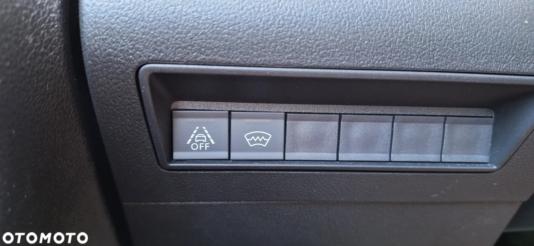 Toyota PROACE CITY - 12