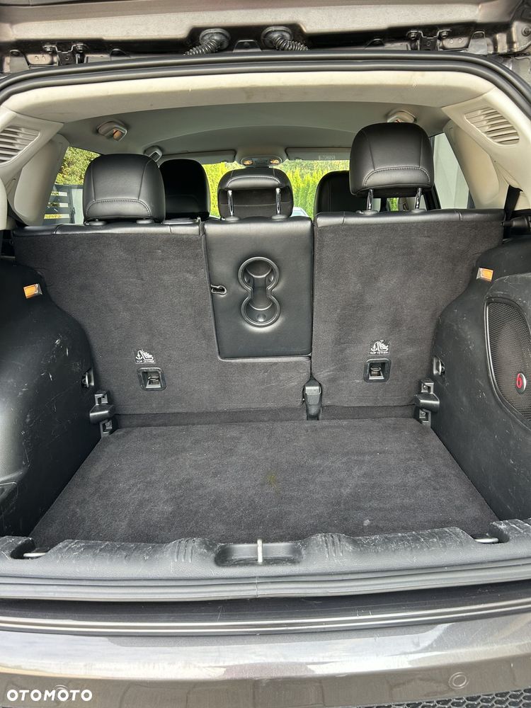 Jeep Compass - 11