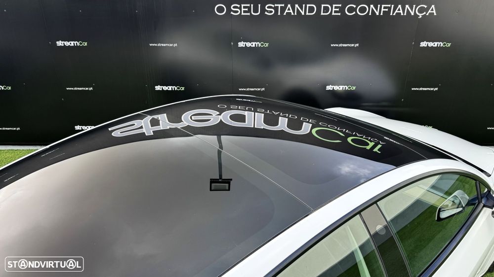 Tesla Model 3 Performance Dual Motor AWD - 9