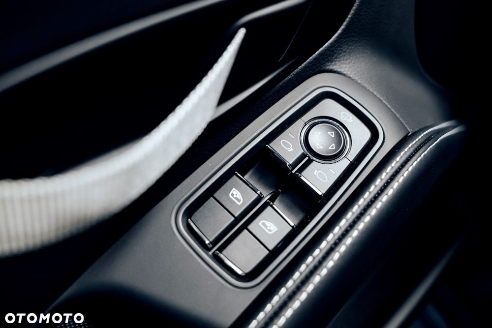Porsche 718 Boxster PDK - 28