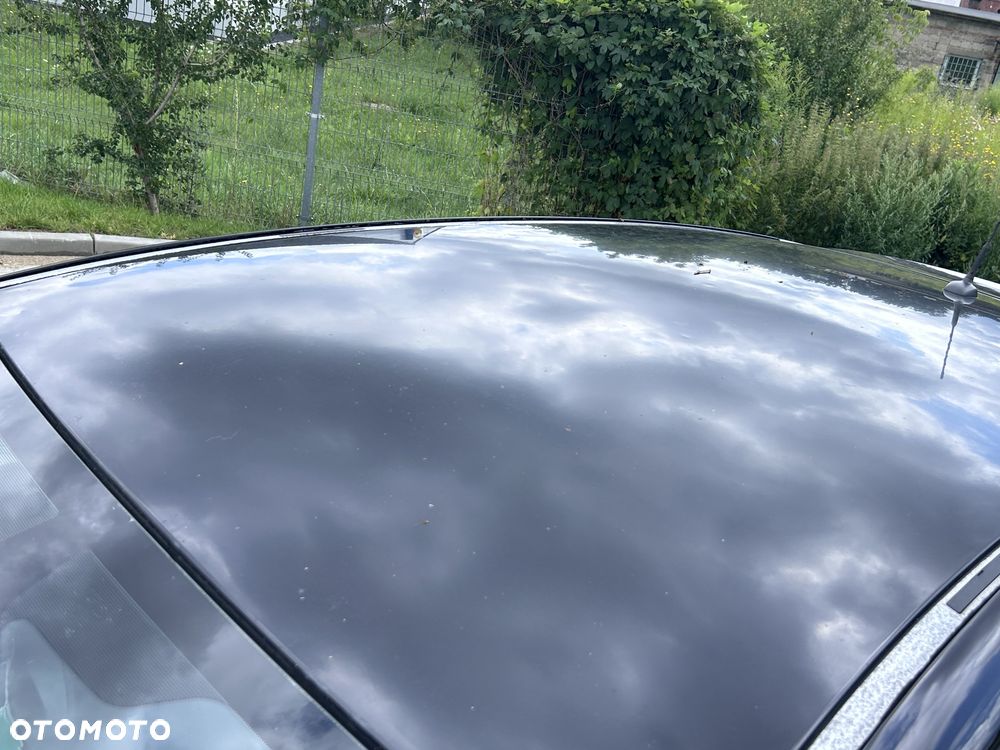 Opel Astra 1.7 CDTI Edition 150 - 11