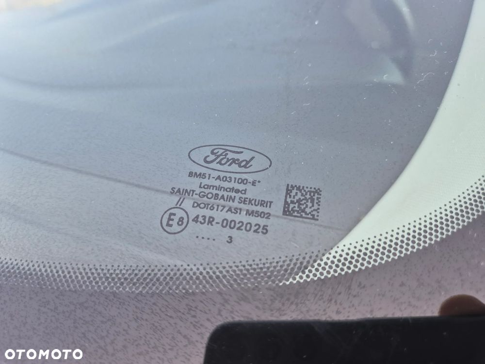 Ford Focus - 17
