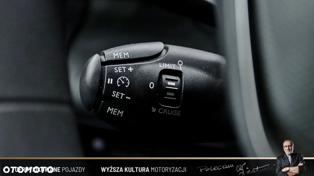 Peugeot Partner 1.5 BlueHDi 100 PREMIUM Long 950 4d - 22