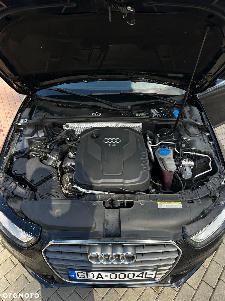 Audi A2 - 12