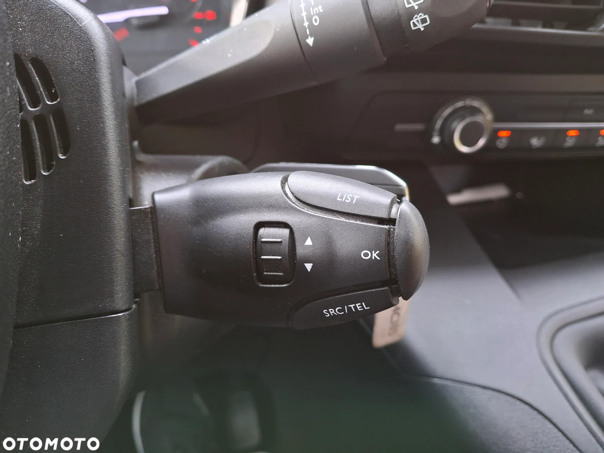 Toyota Proace City Verso 1.5 D-4D Business - 22