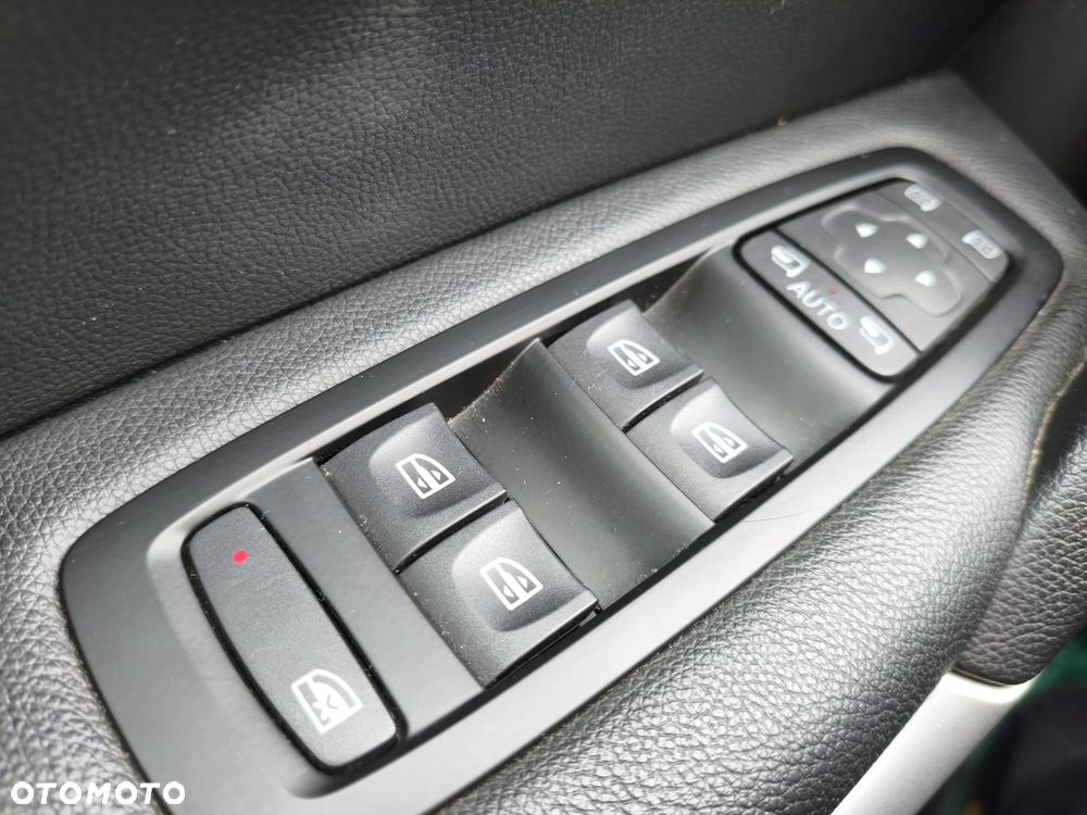 Renault Kadjar 1.3 TCe FAP Intens EDC - 17